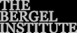 The Bergel Institute
